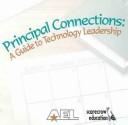 Principal Connections