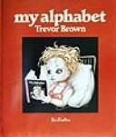 Trevor Brown