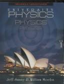 University Physics