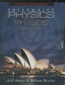 University Physics