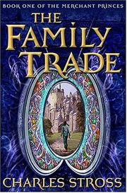 The family trade