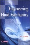 Engineering Fluid Mechanics