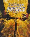 Fisica - 5 Edicion