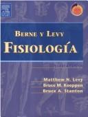 Berne y Levy Fisiologia