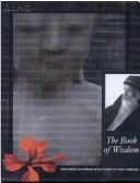 The book of wisdom