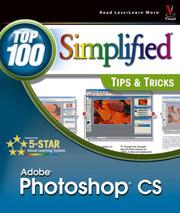 Photoshop CS
