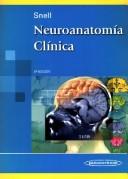 Neuroanatomia Clinica