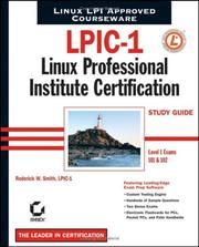 LPIC-1