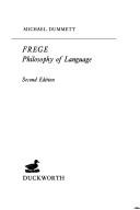 Frege