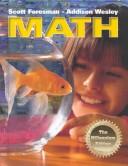 Math