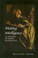 Mating intelligence