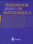 Spravochnik po matematike