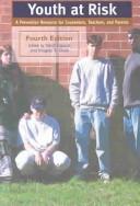 Youth at risk
