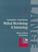 Medical microbiology & immunology