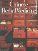 Chinese herbal medicine