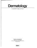 Dermatology