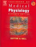 Textbook of medical physiology