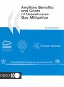 Ancillary Costs and Benefits of Greenhouse Gas Mitigation