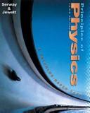 Principles of physics