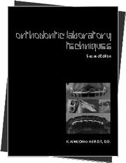 Orthodontic Laboratory Techniques