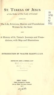Libro de la vida