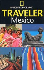 National Geographic Traveler