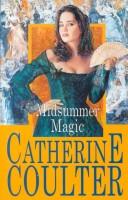 Midsummer Magic