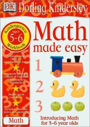 Math Made Easy