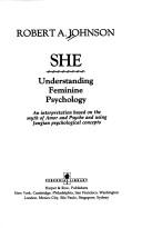 She