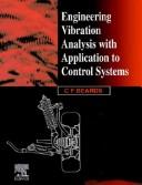 Engineering vibration analysis with application to control systems