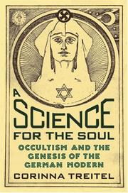 A Science for the Soul