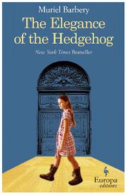 The Elegance of the Hedgehog