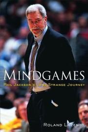 Mindgames