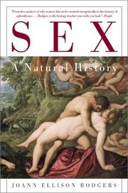 Sex