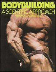 Bodybuilding