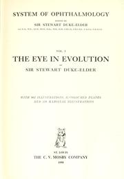 System of ophthalmology