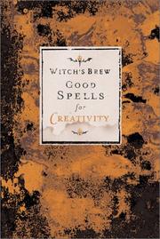 Witch's Brew