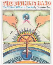 The divining hand