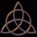 Modern witch's book of symbols