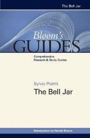 Sylvia Plath's The Bell Jar