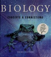 Biology