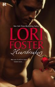 Heartbreakers