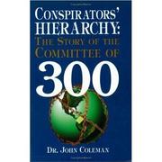 The Story of The Committee of 300