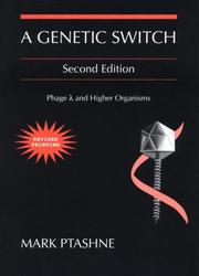 A genetic switch