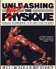 Unleashing the wild physique