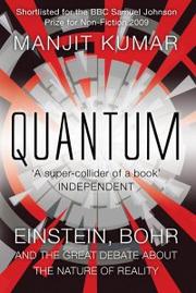 Quantum#
