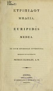 Medea