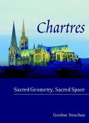 Chartres