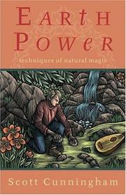 Earth power