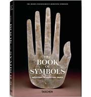 The Book of Symbols